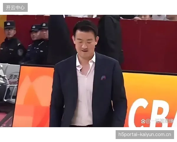 广厦队晋级之路含金量十足，主教练王博在半决赛中成功限制了深圳队的进攻核心。