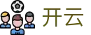 开云(KaiYun) · 专业赛事平台