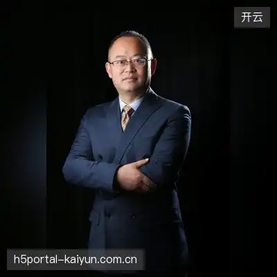 沈听澜