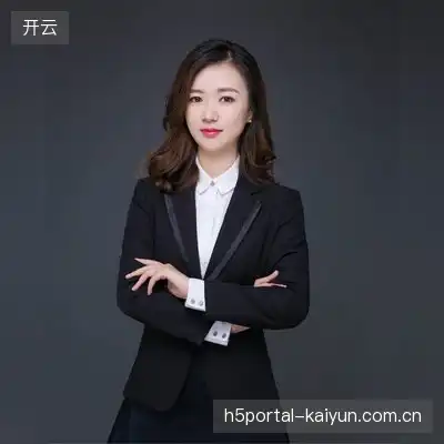 谢然奕