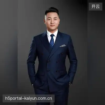 卓东来